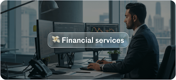How a FinTech Company Successfully Entered the DACH Market Thumbnail