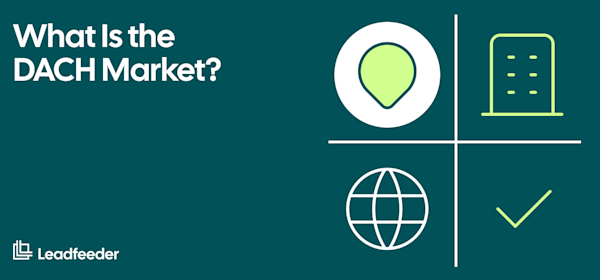 b2b-what-dach-market