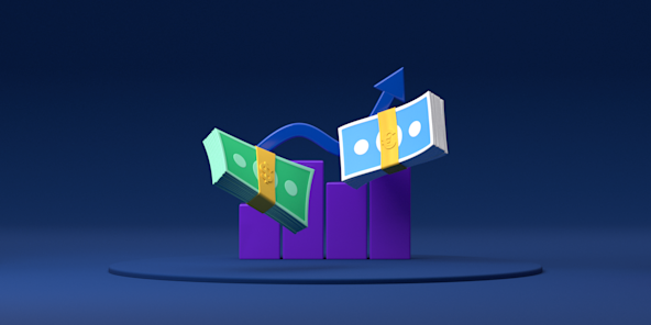 The Impact of Lead Intelligence on Pricing and Profitability Thumbnail