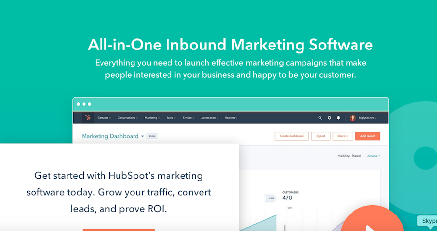 inbound-marketing-tools-hubspot