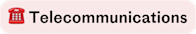 Telecommunications-logo