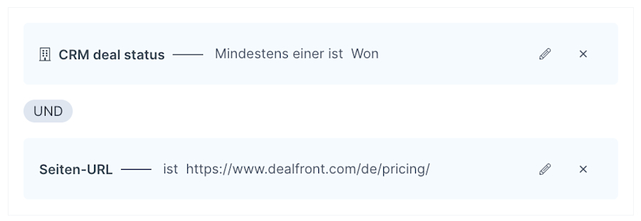 custom-feed-in-leadfeeder-erstellen-crm-status-page-url