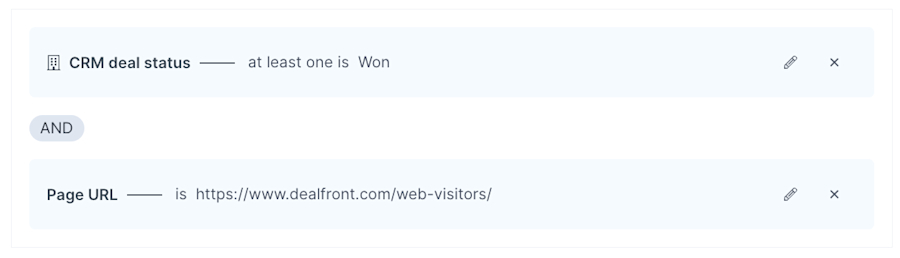 custom-feed-product-page