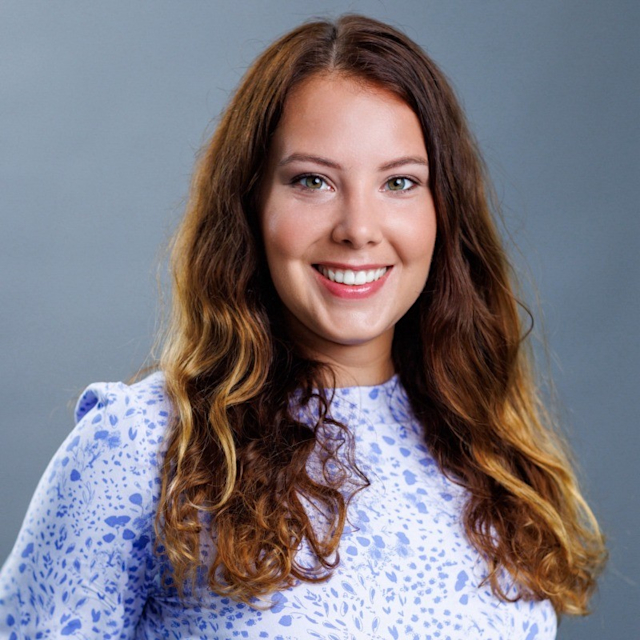 Zsofia-profile-pic
