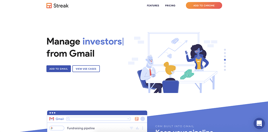 best-email-tracking-tools-streak