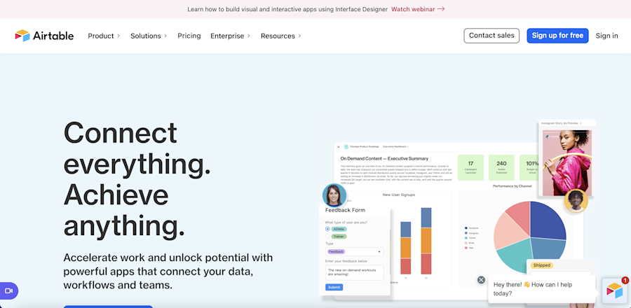 airtable-growth-marketing-tools