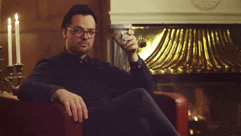 key-to-social-selling-reaction