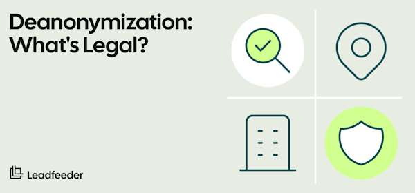 — What Is Website Deanonymization