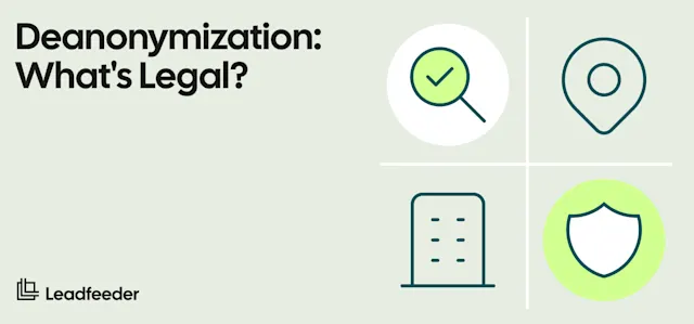 — What Is Website Deanonymization