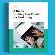 How to Build Winning Lead Funnels in 5 Steps