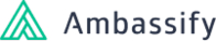 logo-ambassify