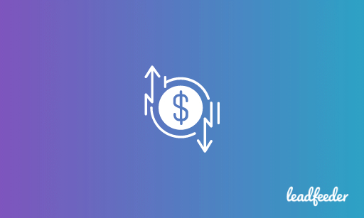 Pricing strategy for your startup, header image