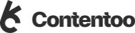 contentoo logo black (1) 1
