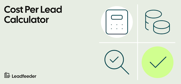 cost-per-lead-calculator-and-formula