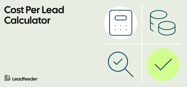 cost-per-lead-calculator-and-formula