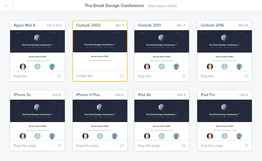 startup-marketing-tools-18