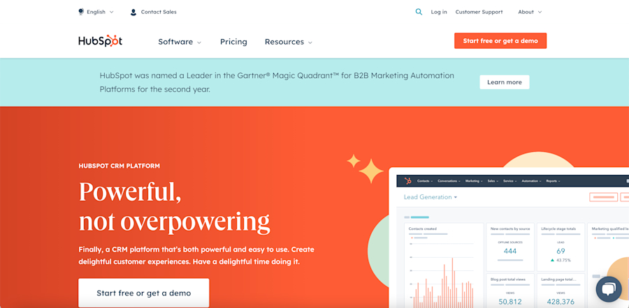 hubspot-lead-generation-tools