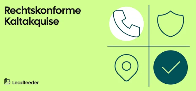 rechtskonforme-kaltakquise-deutschland