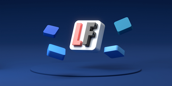 LeadForensics-competitor-comparison