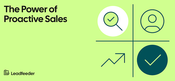 proactive-sales
