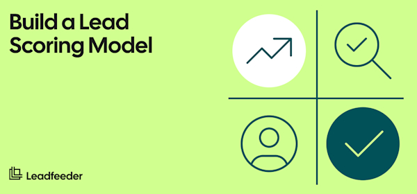 how-to-build-lead-scoring-model