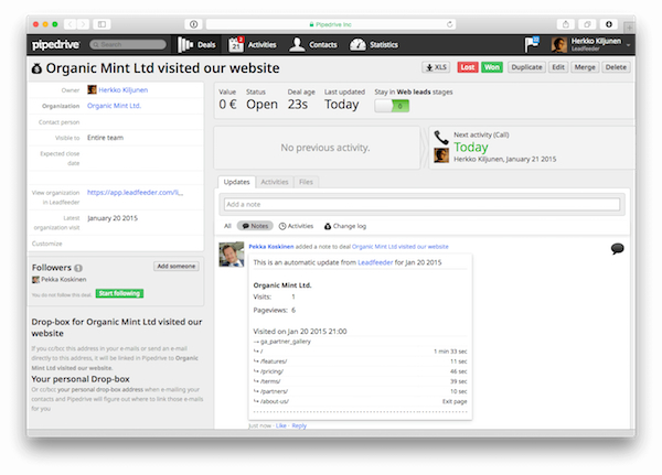 buyer-intent-data-lead-scoring