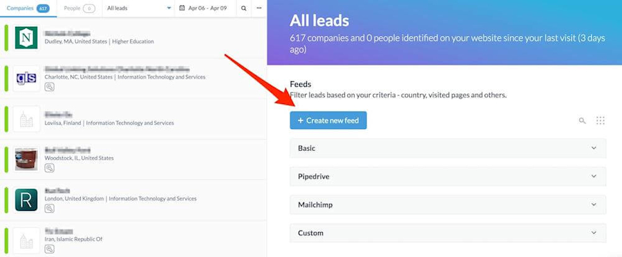google-analytics-bounce-rate-4