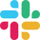 Slack-logo
