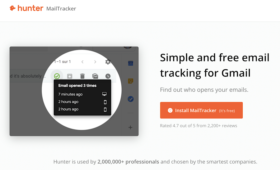 mailtracker-hunter-email-tracking