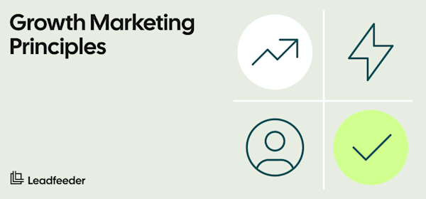 growth-marketing-principles