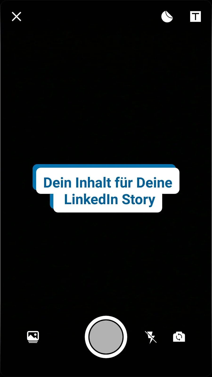 LinkedIn-Story-erstellen.jpg