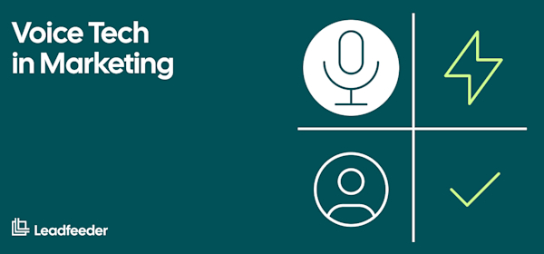 voice-technology-marketing