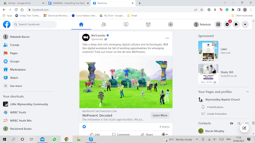 b2b-customer-lifecycle-marketing-4