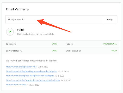 hunter-email-strategy-outreach-7