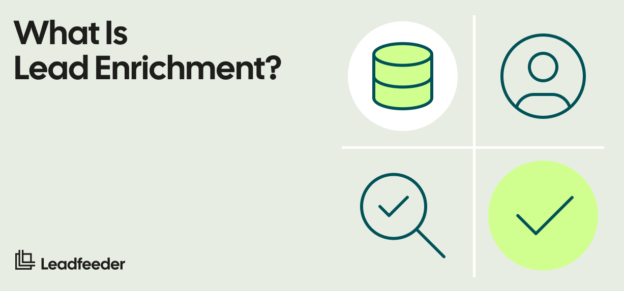 lead-enrichment