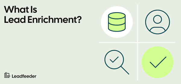 lead-enrichment