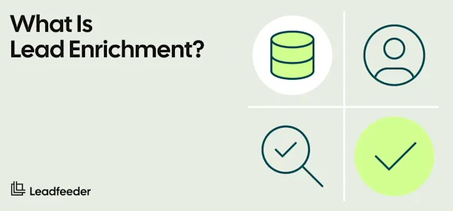 lead-enrichment