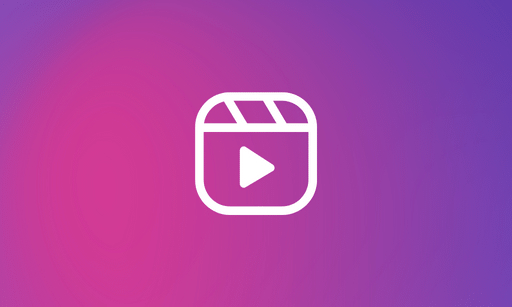 video-content-generating-demand-header