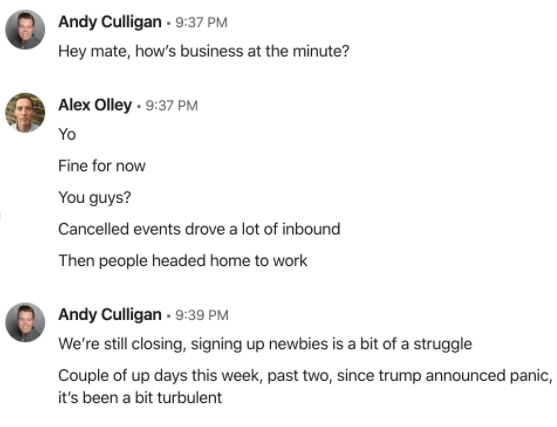 marketing-covid19-alex1