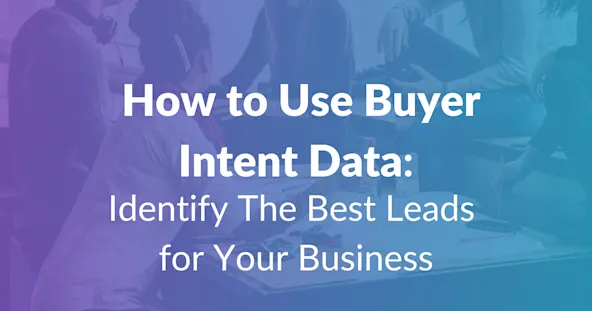 user-buyer-intent-data-header