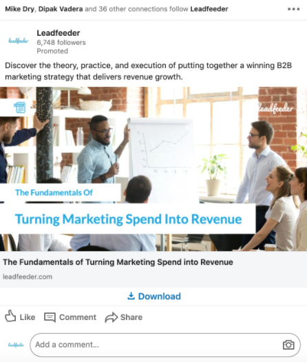 cornavirus-retargeting-ads