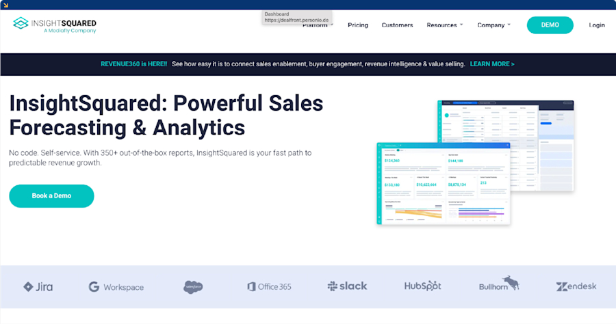 sales-automation-tool-insightsquared