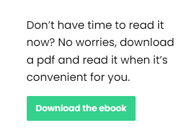 Download Angebot für ein ebook-PDF, das jederzeit verfügbar ist