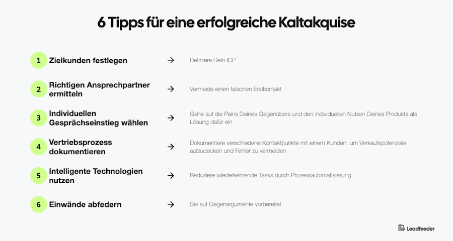 sechs-tipps-kaltakquise