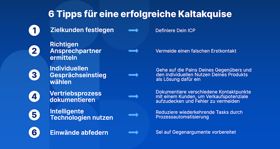 sechs-tipps-kaltakquise