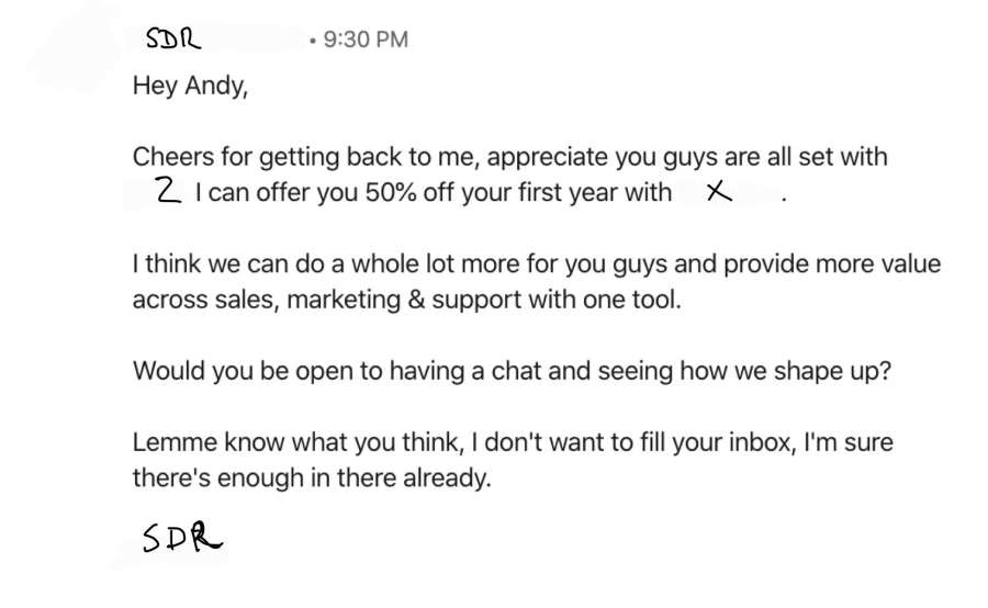 sdr-sales-outreach-covid19