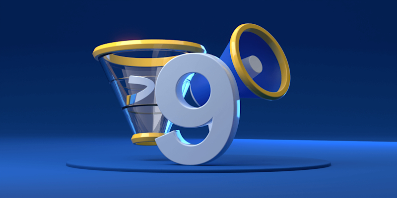 9 Ways Dealfronts website content filter can boost your outreach effort