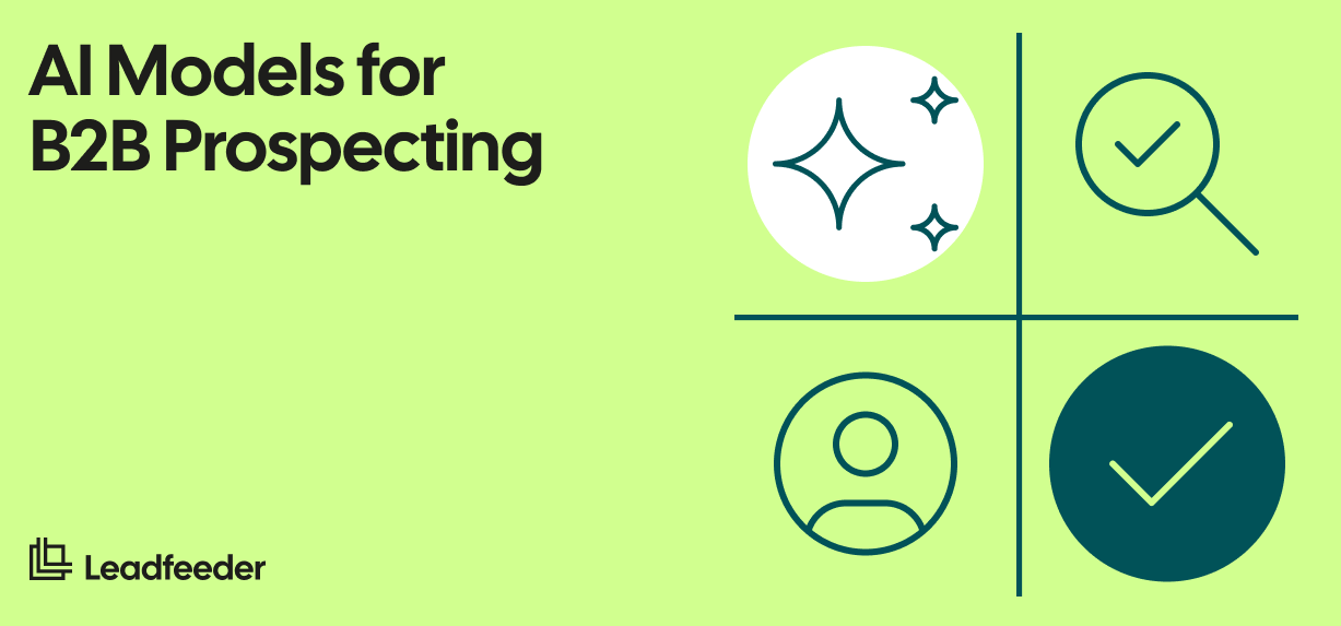 ai-models-b2b-prospecting Header Image