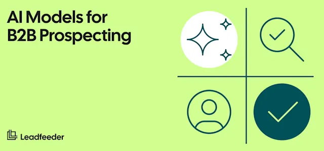 ai-models-b2b-prospecting Header Image