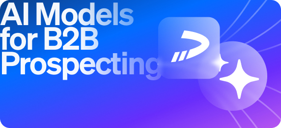 ai-models-b2b-prospecting Header Image